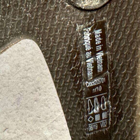 Sandals_&_Flip_Flops